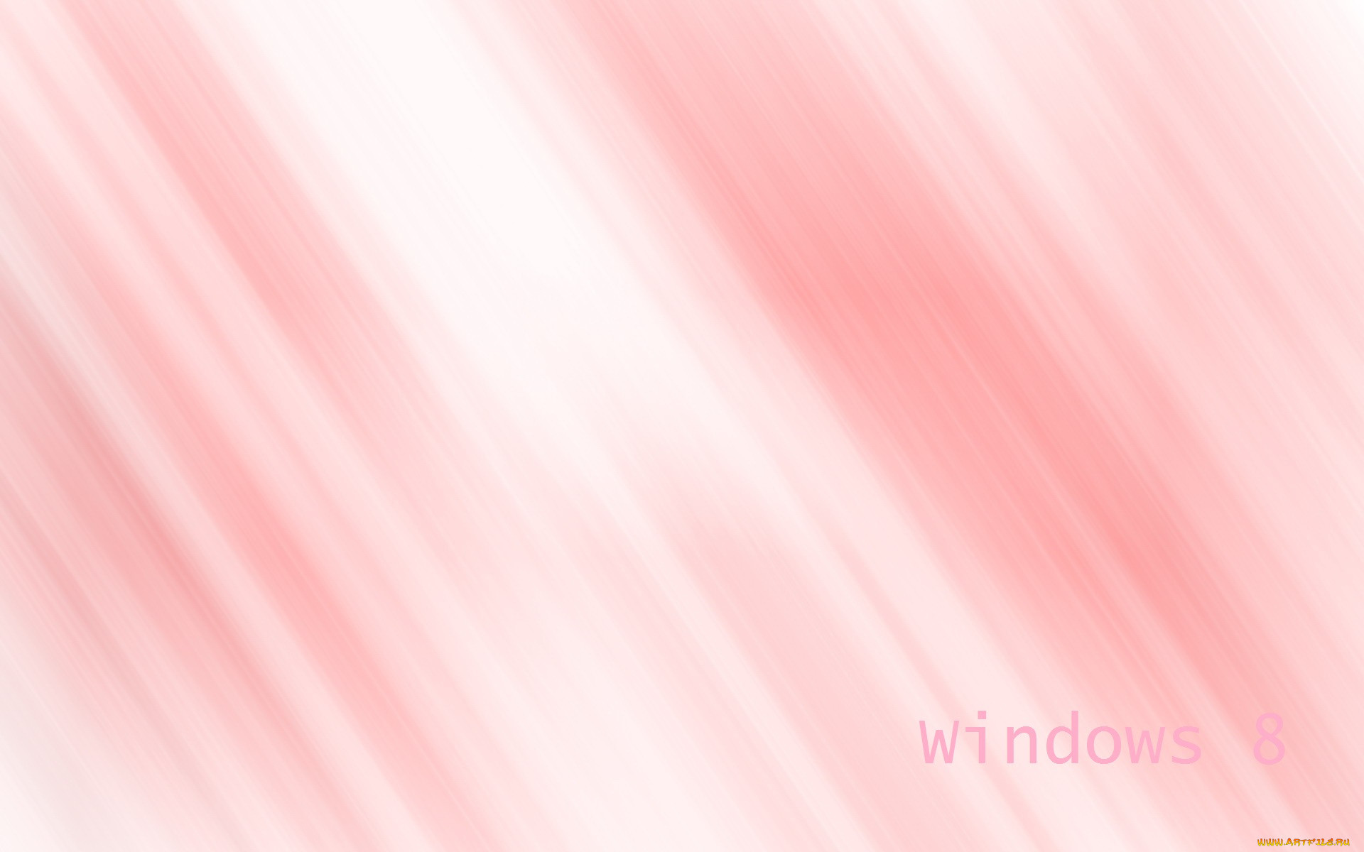 , windows, 8
